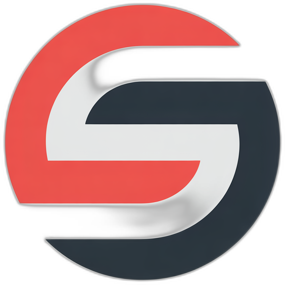 91cg每日吃瓜网站Logo